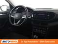 Volkswagen T-Cross 1.0 TSI Life Weiß - thumbnail 13