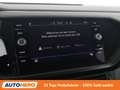 Volkswagen T-Cross 1.0 TSI Life Weiß - thumbnail 21
