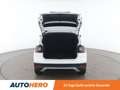 Volkswagen T-Cross 1.0 TSI Life Weiß - thumbnail 16
