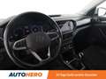 Volkswagen T-Cross 1.0 TSI Life Weiß - thumbnail 11