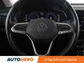 Volkswagen T-Cross 1.0 TSI Life Weiß - thumbnail 19