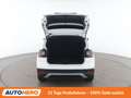 Volkswagen T-Cross 1.0 TSI Life Weiß - thumbnail 16