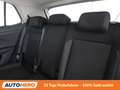 Volkswagen T-Cross 1.0 TSI Life Weiß - thumbnail 14