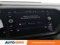 Volkswagen T-Cross 1.0 TSI Life Weiß - thumbnail 21