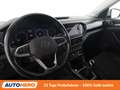 Volkswagen T-Cross 1.0 TSI Life Weiß - thumbnail 11