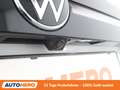 Volkswagen T-Cross 1.0 TSI Life Weiß - thumbnail 28