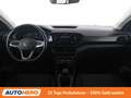 Volkswagen T-Cross 1.0 TSI Life Weiß - thumbnail 12