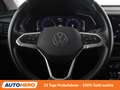 Volkswagen T-Cross 1.0 TSI Life Weiß - thumbnail 19