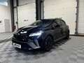 Renault Clio V (2) 1.6 E-TECH FULL HYBRID 145 CH ESPRIT ALPINE  Noir - thumbnail 3