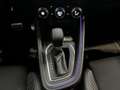 Renault Clio V (2) 1.6 E-TECH FULL HYBRID 145 CH ESPRIT ALPINE  Noir - thumbnail 14