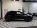 Renault Clio V (2) 1.6 E-TECH FULL HYBRID 145 CH ESPRIT ALPINE  Noir - thumbnail 8
