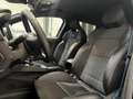 Renault Clio V (2) 1.6 E-TECH FULL HYBRID 145 CH ESPRIT ALPINE  Noir - thumbnail 10