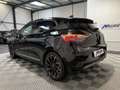 Renault Clio V (2) 1.6 E-TECH FULL HYBRID 145 CH ESPRIT ALPINE  Noir - thumbnail 5