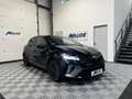 Renault Clio V (2) 1.6 E-TECH FULL HYBRID 145 CH ESPRIT ALPINE  Noir - thumbnail 1