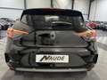 Renault Clio V (2) 1.6 E-TECH FULL HYBRID 145 CH ESPRIT ALPINE  Noir - thumbnail 6