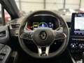Renault Clio V (2) 1.6 E-TECH FULL HYBRID 145 CH ESPRIT ALPINE  Noir - thumbnail 12