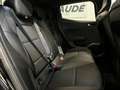 Renault Clio V (2) 1.6 E-TECH FULL HYBRID 145 CH ESPRIT ALPINE  Noir - thumbnail 17