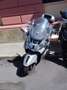 Suzuki Burgman 650 Grigio - thumbnail 1