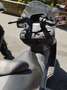 Suzuki Burgman 650 Grigio - thumbnail 3