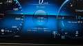 Mercedes-Benz GLB 200 d Automatic 4Matic Sport Nero - thumbnail 14