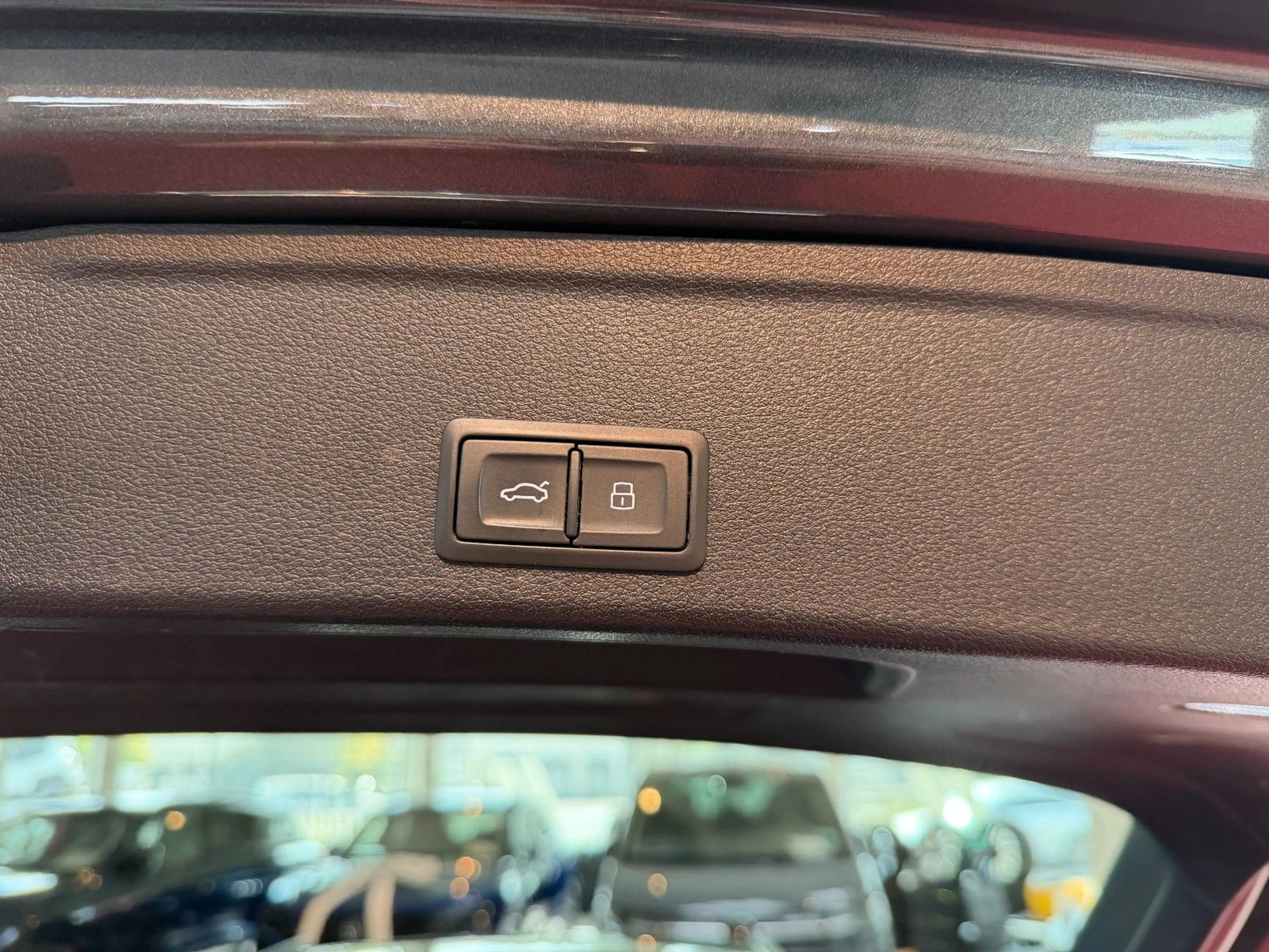 Audi S4 Avant 3.0 TDI quattro *MATRIX*Virtual*Navi* — photo 6