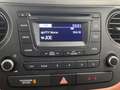 Hyundai i10 1.0i i-Motion Comfort Plus CLIMATE CONTROL | PARKE Orange - thumbnail 10