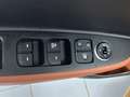 Hyundai i10 1.0i i-Motion Comfort Plus CLIMATE CONTROL | PARKE Orange - thumbnail 17