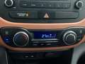 Hyundai i10 1.0i i-Motion Comfort Plus CLIMATE CONTROL | PARKE Orange - thumbnail 11