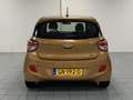 Hyundai i10 1.0i i-Motion Comfort Plus CLIMATE CONTROL | PARKE Orange - thumbnail 16