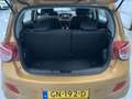 Hyundai i10 1.0i i-Motion Comfort Plus CLIMATE CONTROL | PARKE Orange - thumbnail 9