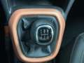 Hyundai i10 1.0i i-Motion Comfort Plus CLIMATE CONTROL | PARKE Orange - thumbnail 20