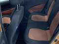 Hyundai i10 1.0i i-Motion Comfort Plus CLIMATE CONTROL | PARKE Orange - thumbnail 8