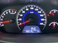 Hyundai i10 1.0i i-Motion Comfort Plus CLIMATE CONTROL | PARKE Orange - thumbnail 4
