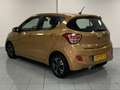 Hyundai i10 1.0i i-Motion Comfort Plus CLIMATE CONTROL | PARKE Orange - thumbnail 6