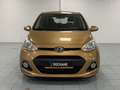 Hyundai i10 1.0i i-Motion Comfort Plus CLIMATE CONTROL | PARKE Orange - thumbnail 15