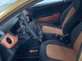 Hyundai i10 1.0i i-Motion Comfort Plus CLIMATE CONTROL | PARKE Orange - thumbnail 7