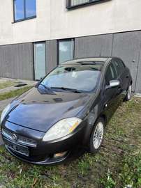 1.4 Benzine  Turbojet Emotion