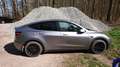 Tesla Model Y Model Y RWD Quicksilver Hardware 4  BYD-LFP Akku Stříbrná - thumbnail 2