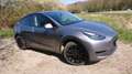 Tesla Model Y Model Y RWD Quicksilver Hardware 4  BYD-LFP Akku Stříbrná - thumbnail 4