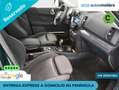 MINI Cooper Countryman Verde - thumbnail 3