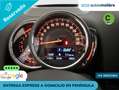 MINI Cooper Countryman Verde - thumbnail 5