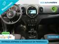 MINI Cooper Countryman Verde - thumbnail 6
