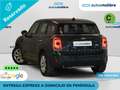MINI Cooper Countryman Verde - thumbnail 2