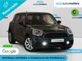 MINI Cooper Countryman Verde - thumbnail 1