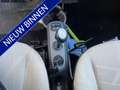 smart forTwo Cabrio 1.0 mhd Passion 71PK Zwart - thumbnail 13