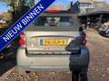 smart forTwo Cabrio 1.0 mhd Passion 71PK Zwart - thumbnail 4