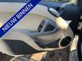 smart forTwo Cabrio 1.0 mhd Passion 71PK Zwart - thumbnail 10