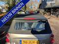 smart forTwo Cabrio 1.0 mhd Passion 71PK Zwart - thumbnail 6