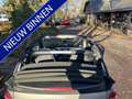 smart forTwo Cabrio 1.0 mhd Passion 71PK Zwart - thumbnail 14