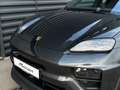 Porsche Macan | Panorama | AHK | BOSE | Surround View | Grau - thumbnail 25